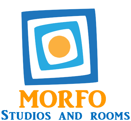 morfo logo big
